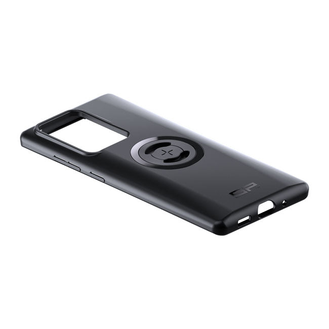 Sp Connect Phone Case Spc+ S20 Ultra Device Holders(Phone/Gsm) Sp Connect