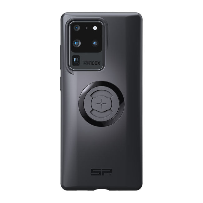 Sp Connect Phone Case Spc+ S20 Ultra Device Holders(Phone/Gsm) Sp Connect