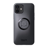 Sp Connect Phone Case Spc+ Iphone 12/12 P Device Holders(Phone/Gsm) Sp Connect