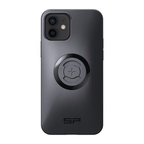 Sp Connect Phone Case Spc+ Iphone 12/12 P Device Holders(Phone/Gsm) Sp Connect