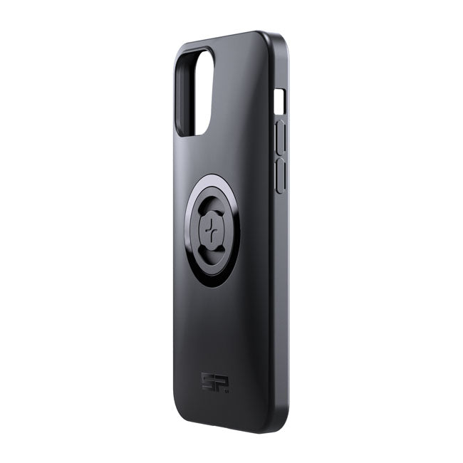 Sp Connect Phone Case Spc+ Iphone 12/12 P Device Holders(Phone/Gsm) Sp Connect