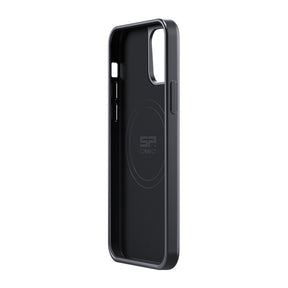 Sp Connect Phone Case Spc+ Iphone 12/12 P Device Holders(Phone/Gsm) Sp Connect