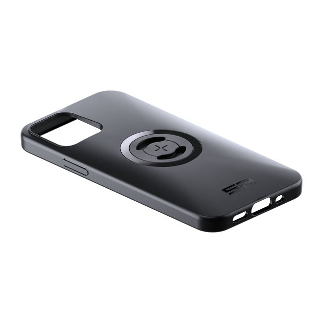 Sp Connect Phone Case Spc+ Iphone 12/12 P Device Holders(Phone/Gsm) Sp Connect