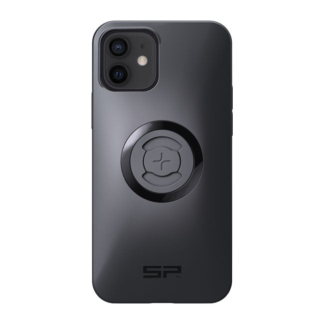 Sp Connect Phone Case Spc+ Iphone 12/12 P Device Holders(Phone/Gsm) Sp Connect