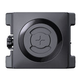 Sp Connect Phone Clamp Universal Spc+ Device Holders(Phone/Gsm) Sp Connect