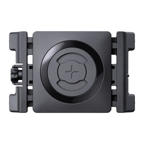 Sp Connect Phone Clamp Universal Spc+ Device Holders(Phone/Gsm) Sp Connect