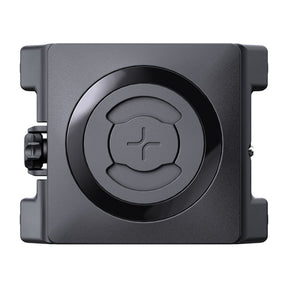 Sp Connect Phone Clamp Universal Spc+ Device Holders(Phone/Gsm) Sp Connect