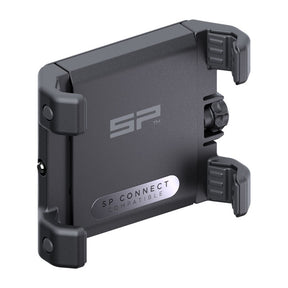 Sp Connect Phone Clamp Universal Spc+ Device Holders(Phone/Gsm) Sp Connect