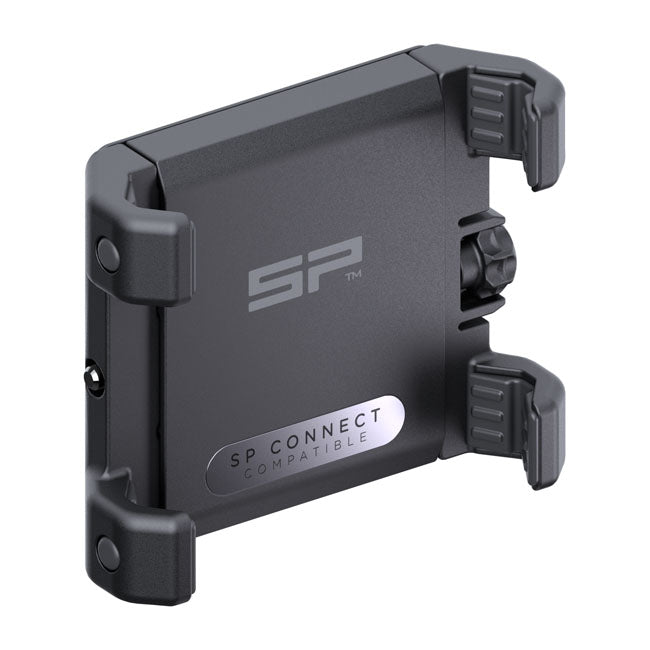 Sp Connect Phone Clamp Universal Spc+ Device Holders(Phone/Gsm) Sp Connect