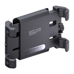 Sp Connect Phone Clamp Universal Spc+ Device Holders(Phone/Gsm) Sp Connect
