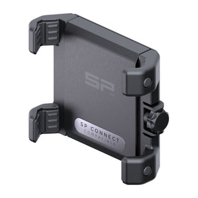Sp Connect Phone Clamp Universal Spc+ Device Holders(Phone/Gsm) Sp Connect
