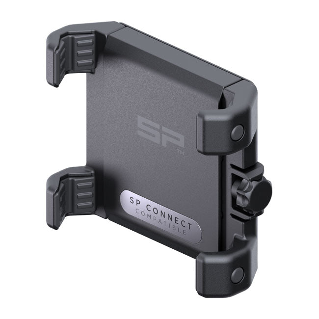 Sp Connect Phone Clamp Universal Spc+ Device Holders(Phone/Gsm) Sp Connect