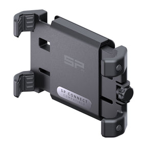 Sp Connect Phone Clamp Universal Spc+ Device Holders(Phone/Gsm) Sp Connect
