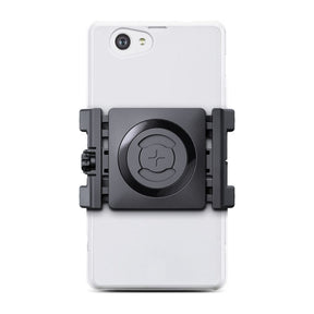 Sp Connect Phone Clamp Universal Spc+ Device Holders(Phone/Gsm) Sp Connect