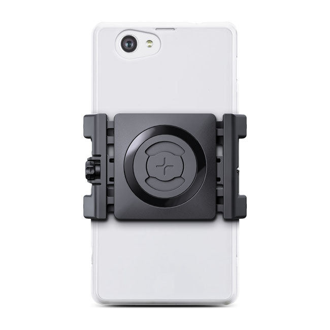Sp Connect Phone Clamp Universal Spc+ Device Holders(Phone/Gsm) Sp Connect