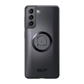 Sp Connect Phone Case Spc+ S21 Device Holders(Phone/Gsm) Sp Connect