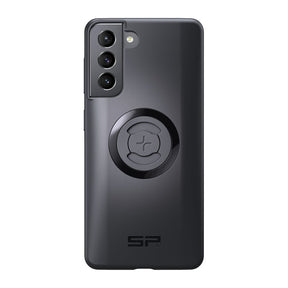 Sp Connect Phone Case Spc+ S21 Device Holders(Phone/Gsm) Sp Connect