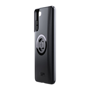 Sp Connect Phone Case Spc+ S21 Device Holders(Phone/Gsm) Sp Connect