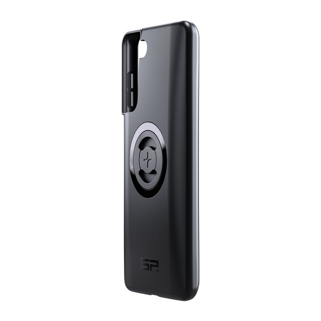 Sp Connect Phone Case Spc+ S21 Device Holders(Phone/Gsm) Sp Connect