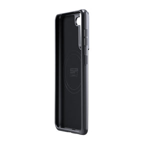Sp Connect Phone Case Spc+ S21 Device Holders(Phone/Gsm) Sp Connect