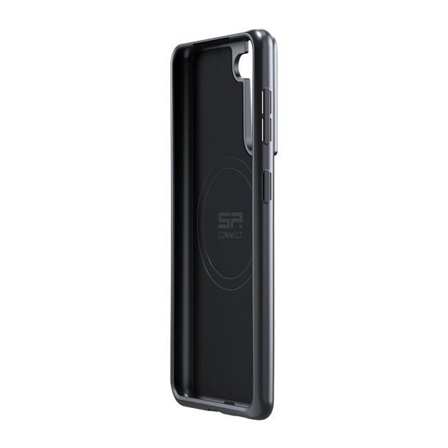 Sp Connect Phone Case Spc+ S21 Device Holders(Phone/Gsm) Sp Connect