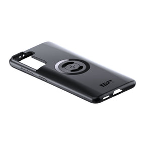 Sp Connect Phone Case Spc+ S21 Device Holders(Phone/Gsm) Sp Connect