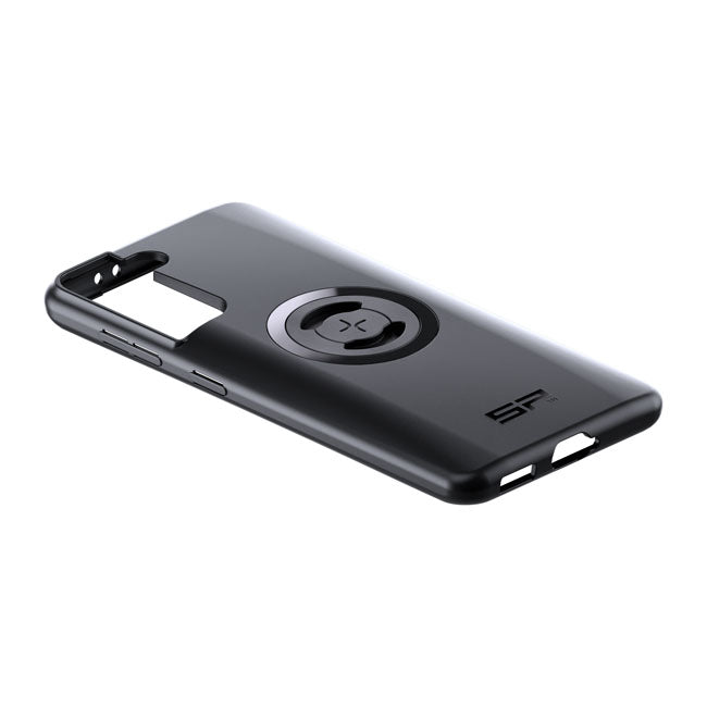 Sp Connect Phone Case Spc+ S21 Device Holders(Phone/Gsm) Sp Connect