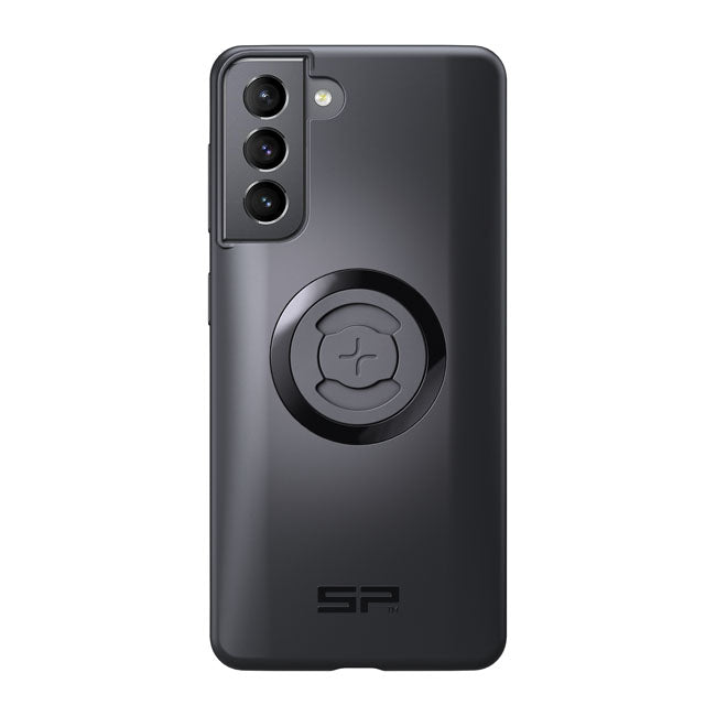 Sp Connect Phone Case Spc+ S21 Device Holders(Phone/Gsm) Sp Connect