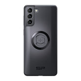 Sp Connect Phone Case Spc+ S21+ Device Holders(Phone/Gsm) Sp Connect