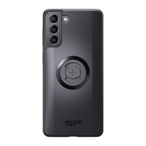 Sp Connect Phone Case Spc+ S21+ Device Holders(Phone/Gsm) Sp Connect