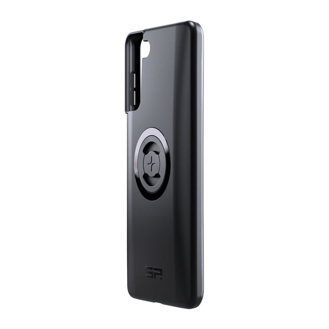 Sp Connect Phone Case Spc+ S21+ Device Holders(Phone/Gsm) Sp Connect