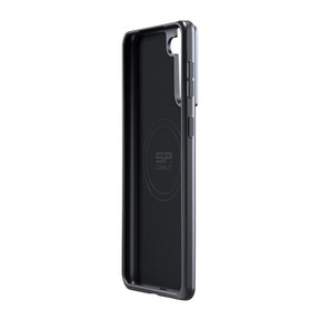 Sp Connect Phone Case Spc+ S21+ Device Holders(Phone/Gsm) Sp Connect