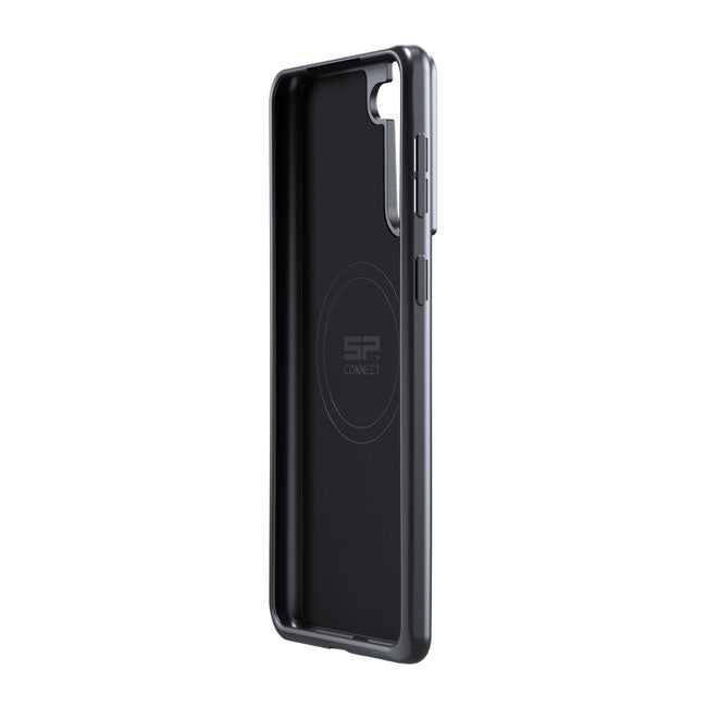 Sp Connect Phone Case Spc+ S21+ Device Holders(Phone/Gsm) Sp Connect
