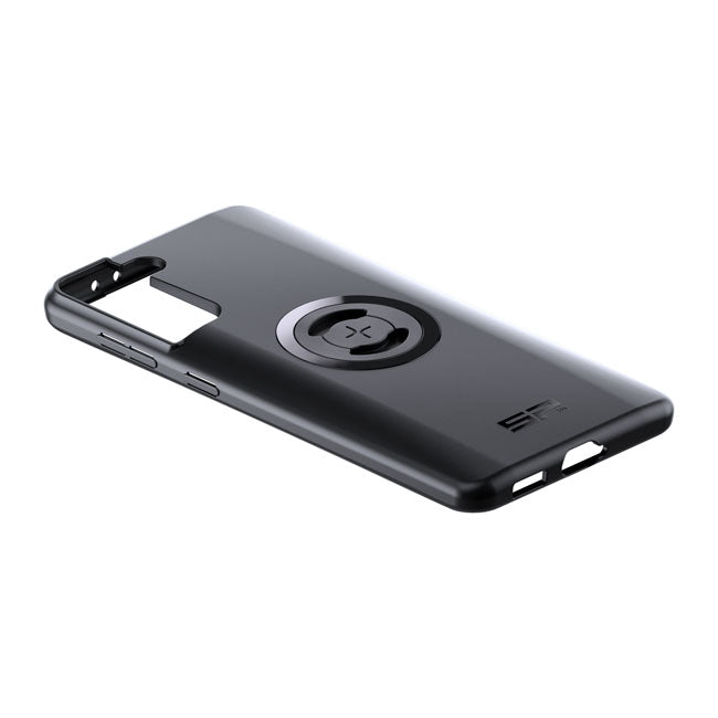 Sp Connect Phone Case Spc+ S21+ Device Holders(Phone/Gsm) Sp Connect