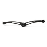 Arlen Ness Shifter H/T Rds Blk Shift Arms Arlen Ness