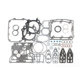 Cometic Top End Gasket Kit Est Big Bore 0.045" Head Gasket Tc 95" Gasket Sets Top End Cometic