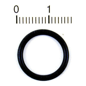 James, O-ring speedo sensor/cooling jet/oil line fitting Speedometer Drives Seals And Gasket James Gaskets