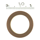 James, pushrod cover o-ring. Upper Pushrod Covers Gaskets And Seals James Gaskets