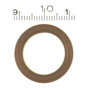 James, pushrod cover o-ring. Upper Pushrod Covers Gaskets And Seals James Gaskets