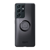 Sp Connect Phone Case Spc+ S21 Ultra Device Holders(Phone/Gsm) Sp Connect