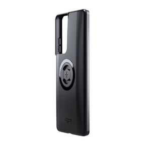 Sp Connect Phone Case Spc+ S21 Ultra Device Holders(Phone/Gsm) Sp Connect