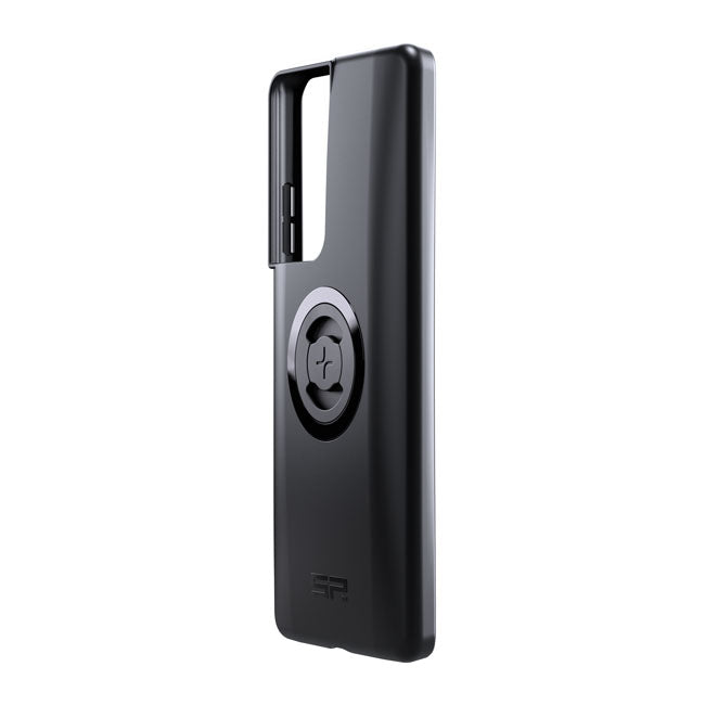 Sp Connect Phone Case Spc+ S21 Ultra Device Holders(Phone/Gsm) Sp Connect