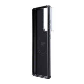 Sp Connect Phone Case Spc+ S21 Ultra Device Holders(Phone/Gsm) Sp Connect