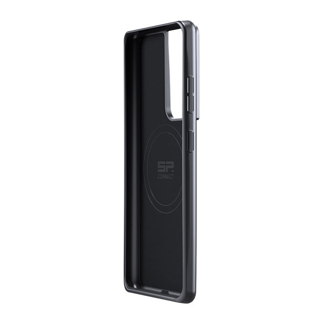 Sp Connect Phone Case Spc+ S21 Ultra Device Holders(Phone/Gsm) Sp Connect
