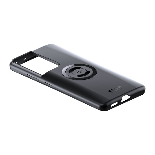 Sp Connect Phone Case Spc+ S21 Ultra Device Holders(Phone/Gsm) Sp Connect