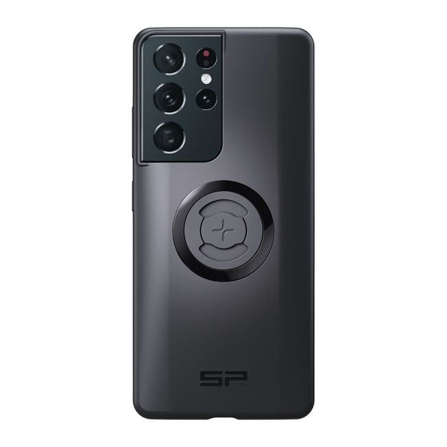 Sp Connect Phone Case Spc+ S21 Ultra Device Holders(Phone/Gsm) Sp Connect