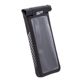 Sp Connect Phone Case Universal Spc+ L Device Holders(Phone/Gsm) Sp Connect