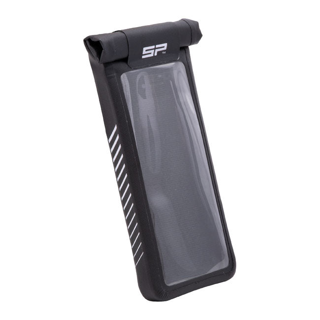 Sp Connect Phone Case Universal Spc+ L Device Holders(Phone/Gsm) Sp Connect