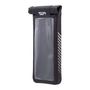 Sp Connect Phone Case Universal Spc+ L Device Holders(Phone/Gsm) Sp Connect