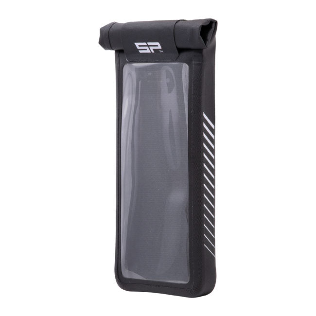 Sp Connect Phone Case Universal Spc+ L Device Holders(Phone/Gsm) Sp Connect